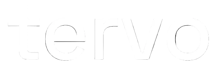 Tervo Shop
