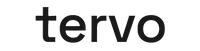 Your brand
