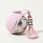 Pawty Bottle