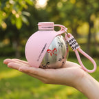 Pawty Bottle