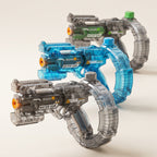 HydroStrike