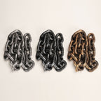 MegaChain Leash