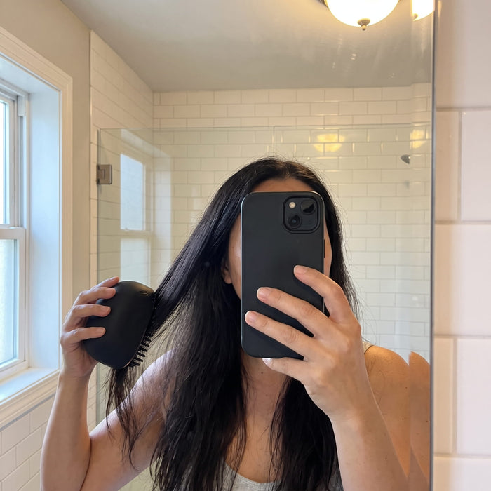 Elena, 31
